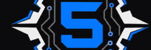 cropped image png.png