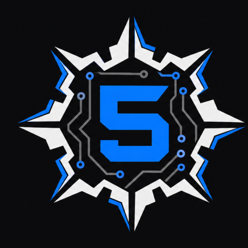 cropped image png.png